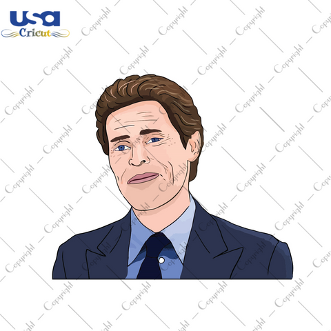 Trending Movie Spider Man Character Norman Osborn Diy Crafts Svg Files For Cricut, Silhouette Sublimation Files