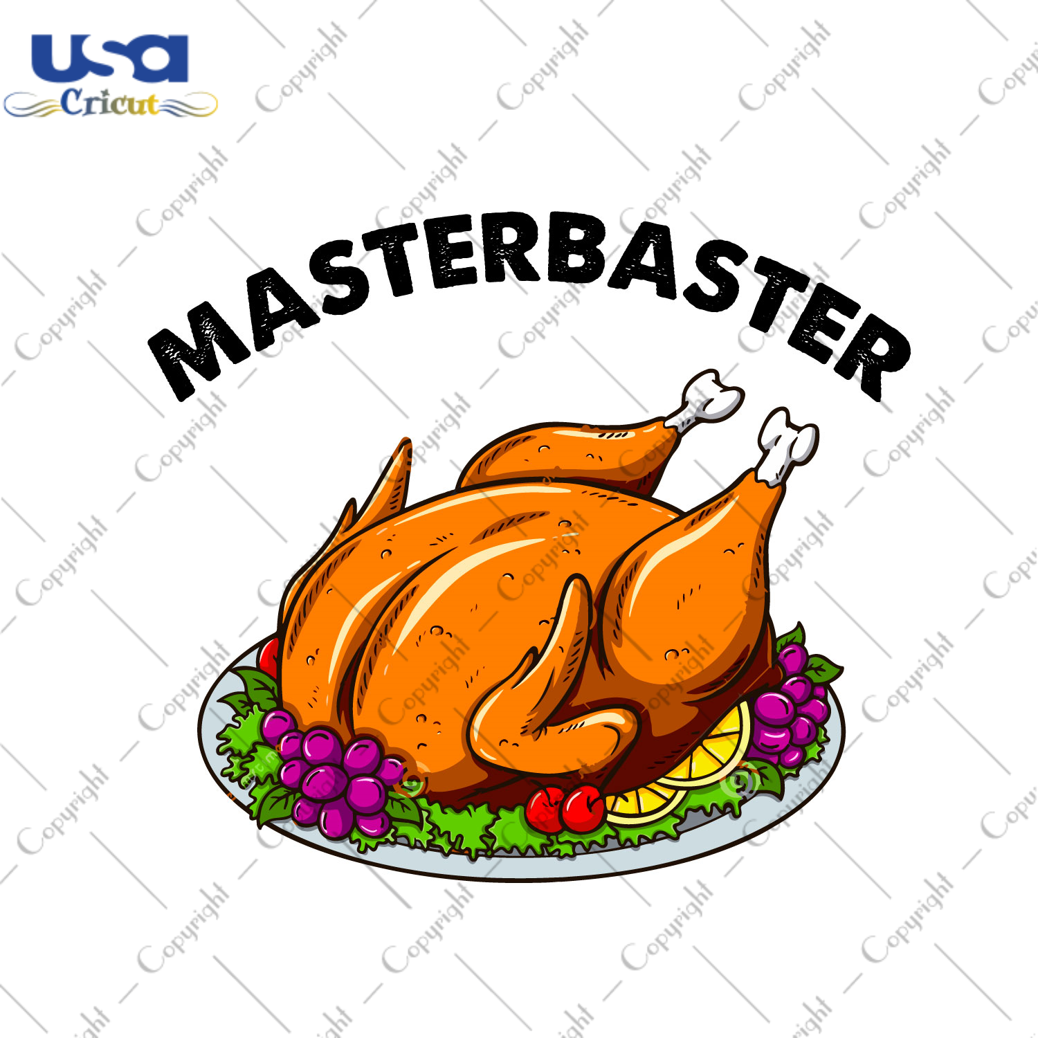 Masterbaster Diy Crafts Svg Files For Cricut, Silhouette Sublimation Files