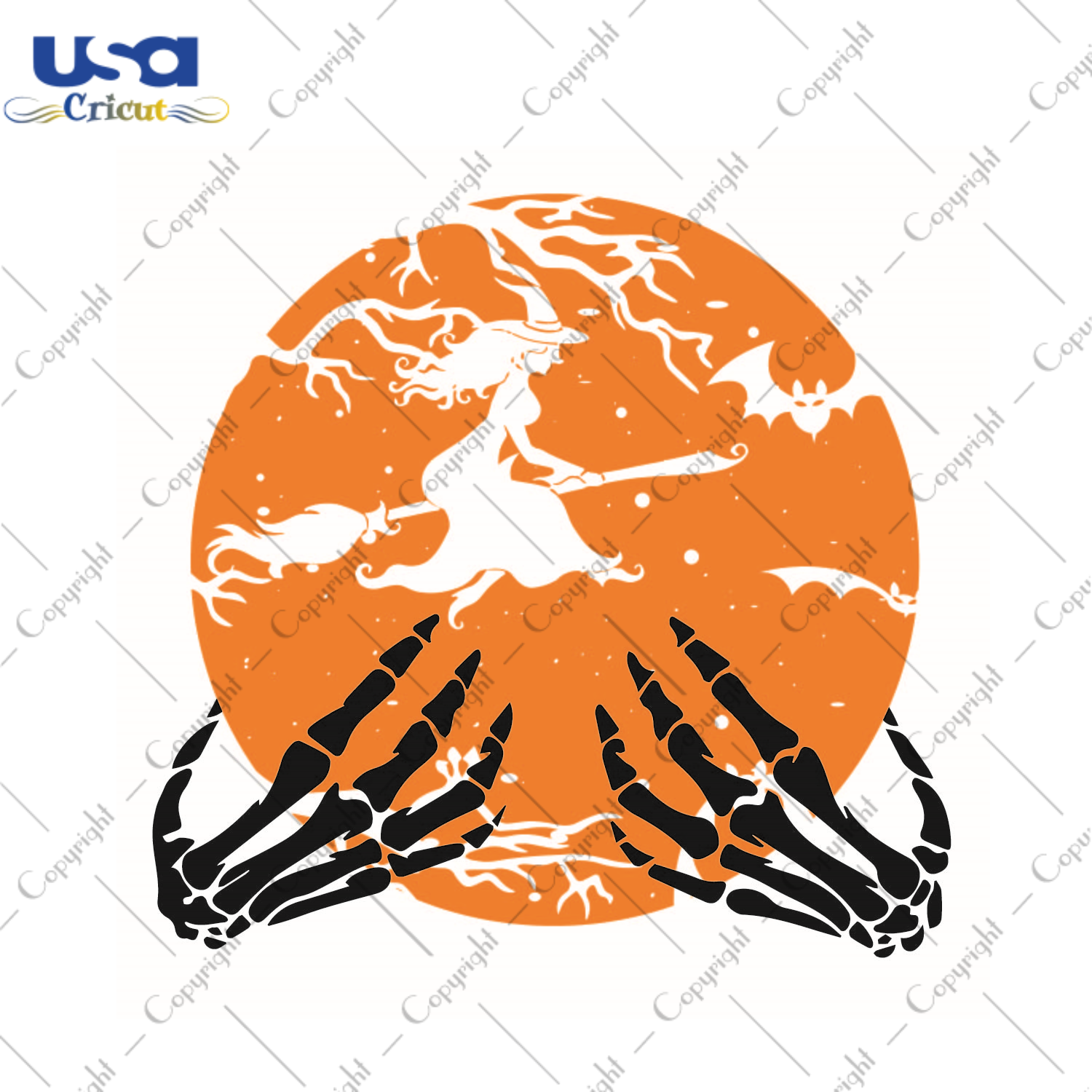 Halloween Witch Gift Ideas Diy Crafts Svg Files For Cricut, Silhouette Sublimation Files