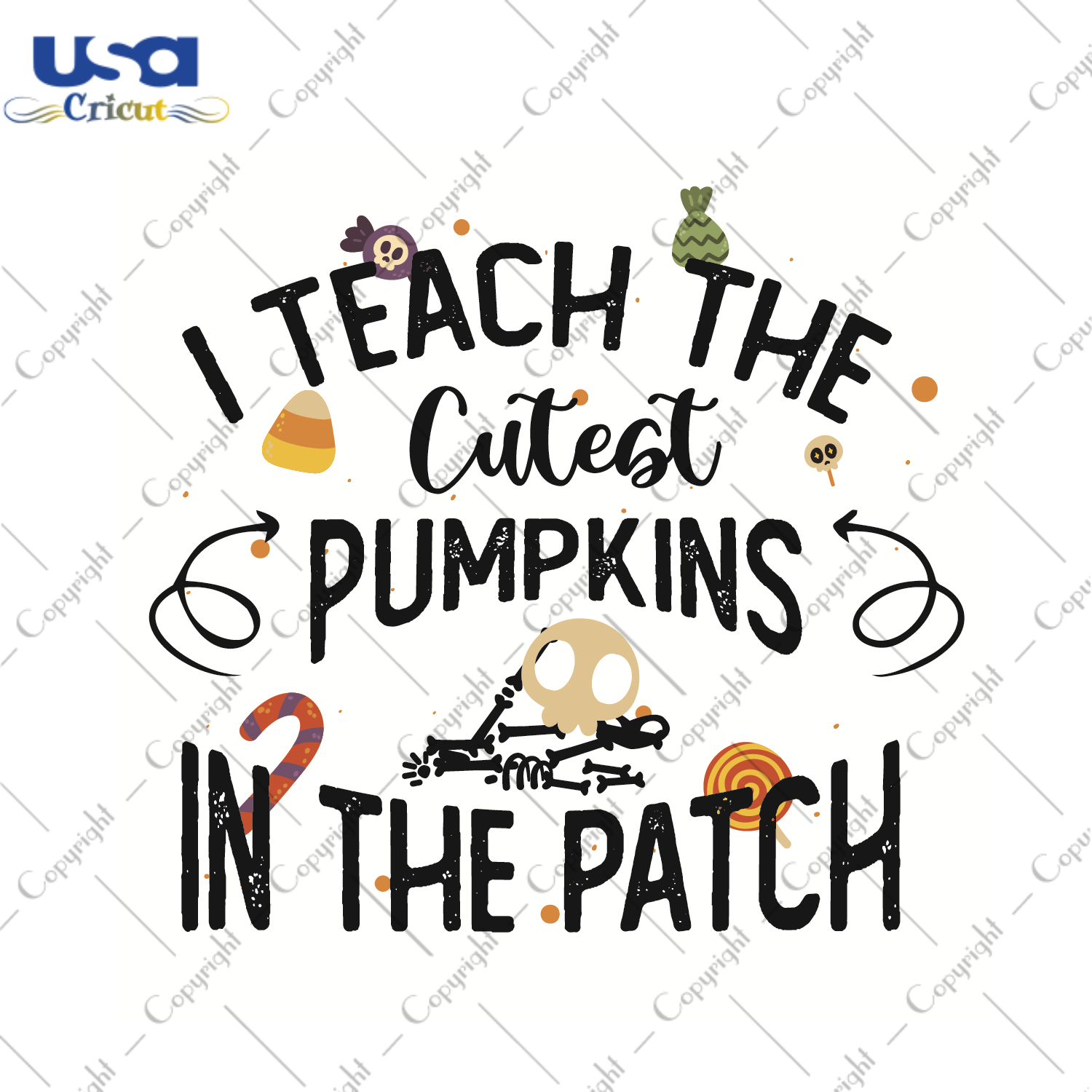 Best Hallowen Pumpkin Gift Diy Crafts Svg Files For Cricut, Silhouette Sublimation Files