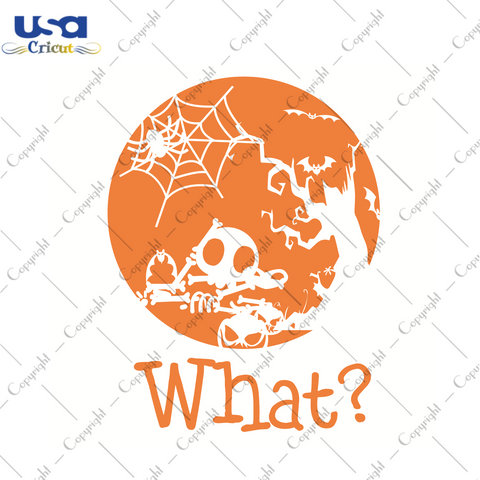 Halloween Best Gift Diy Crafts Svg Files For Cricut, Silhouette Sublimation Files