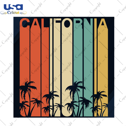 California, Trending, Trending Svg, Trending Now, California Flag, California State, California State Svg, California State Vector, California Flag Shirts, California Flag Gifts, California F