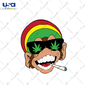 Cannabis Funny Monkey Svg, Trending Svg, Monkey Svg, Cannabis Svg, Cannabis Weed Svg, Weed Svg, Monkey Lovers, Smiling Monkey, Marijuana Svg, Cannabis Lovers, Smoke Weed Svg, Blunt Svg, Monke