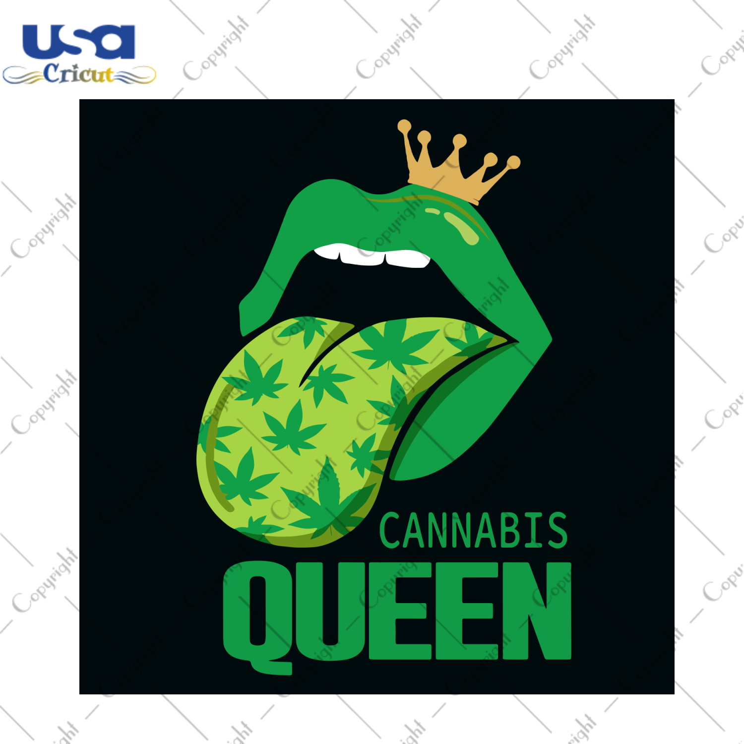 Cannabis Lips Queen Svg, Trending Svg, Queen Svg, Cannabis Queen, Cannabis Svg, Cannabis Weed Svg, Weed Svg, Marijuana Svg, Cannabis Lovers, Cannabis Lips Svg, Sexy Lips Svg, Smoke Weed svg, 