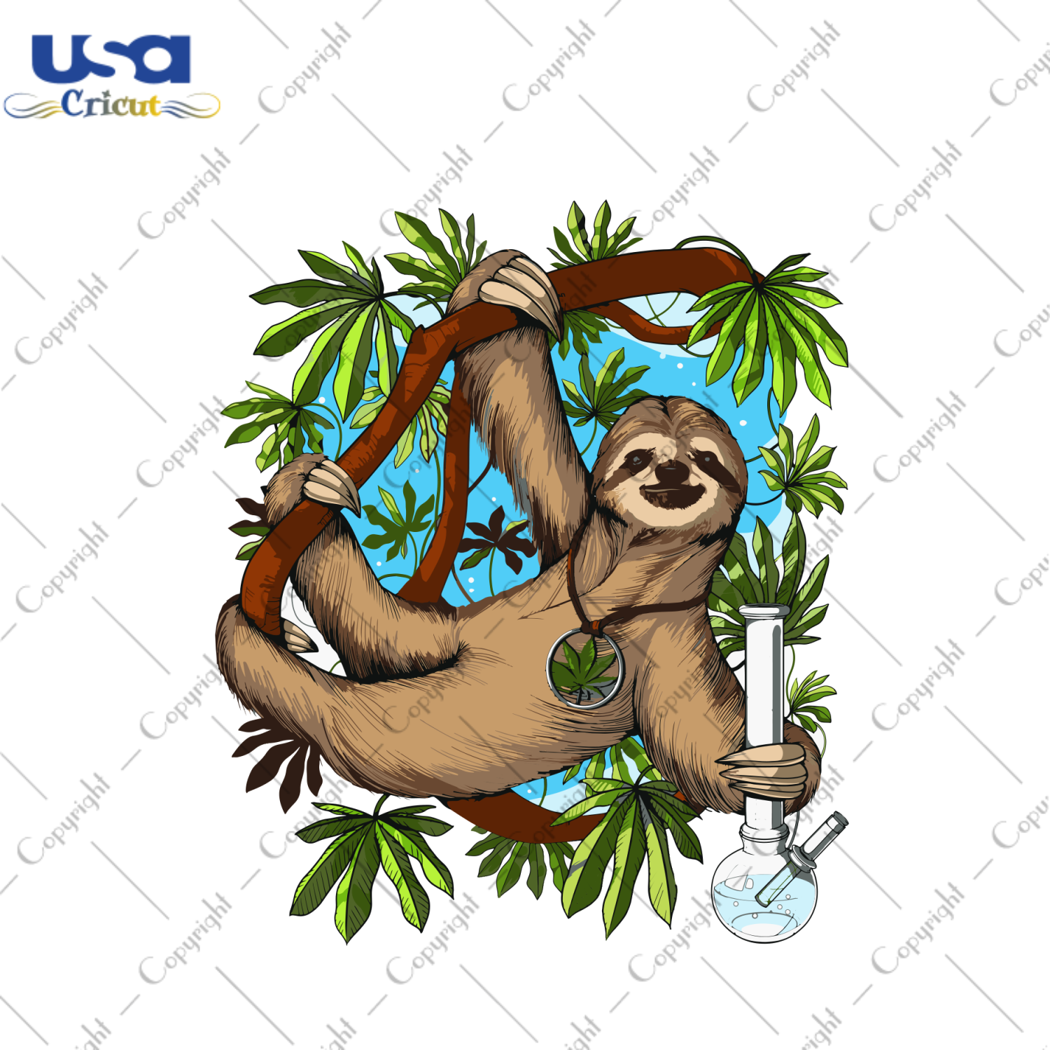 Cannabis Sloth Svg, Trending Svg, Sloth Svg, Cute Sloth, Cannabis Svg, Cannabis Weed Svg, Weed Svg, Sloth Vector, Marijuana Svg, Cannabis Lovers, Smoke Weed svg, High Svg, Blunt Svg, Svg Clip