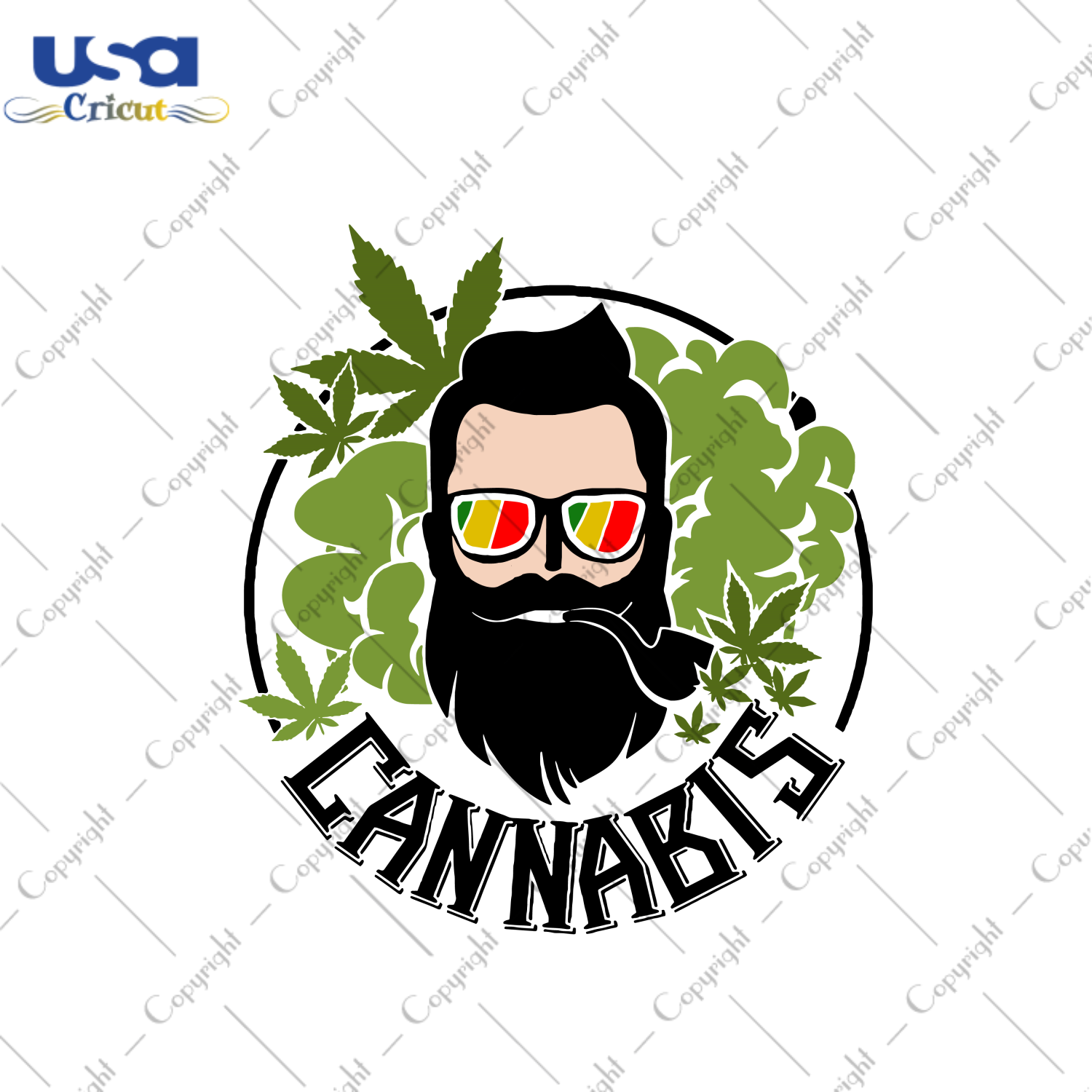 Cannabis Svg, Trending Svg, Cannabis Weed Svg, Weed Svg, Marijuana Svg, Cannabis Lovers, Smoke Weed svg, High svg, Rolling Tray Svg, Blunt Svg, Svg Clipart, Silhouette Svg, Cricut Svg Files, 