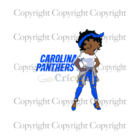 Carolina Panthers Raiders, Sport svg, Philadelphia Eagles Football, Football Mom, Football Lover, Printable Cricut & Silhouette Sublimation files Instant Download - USA Cricut