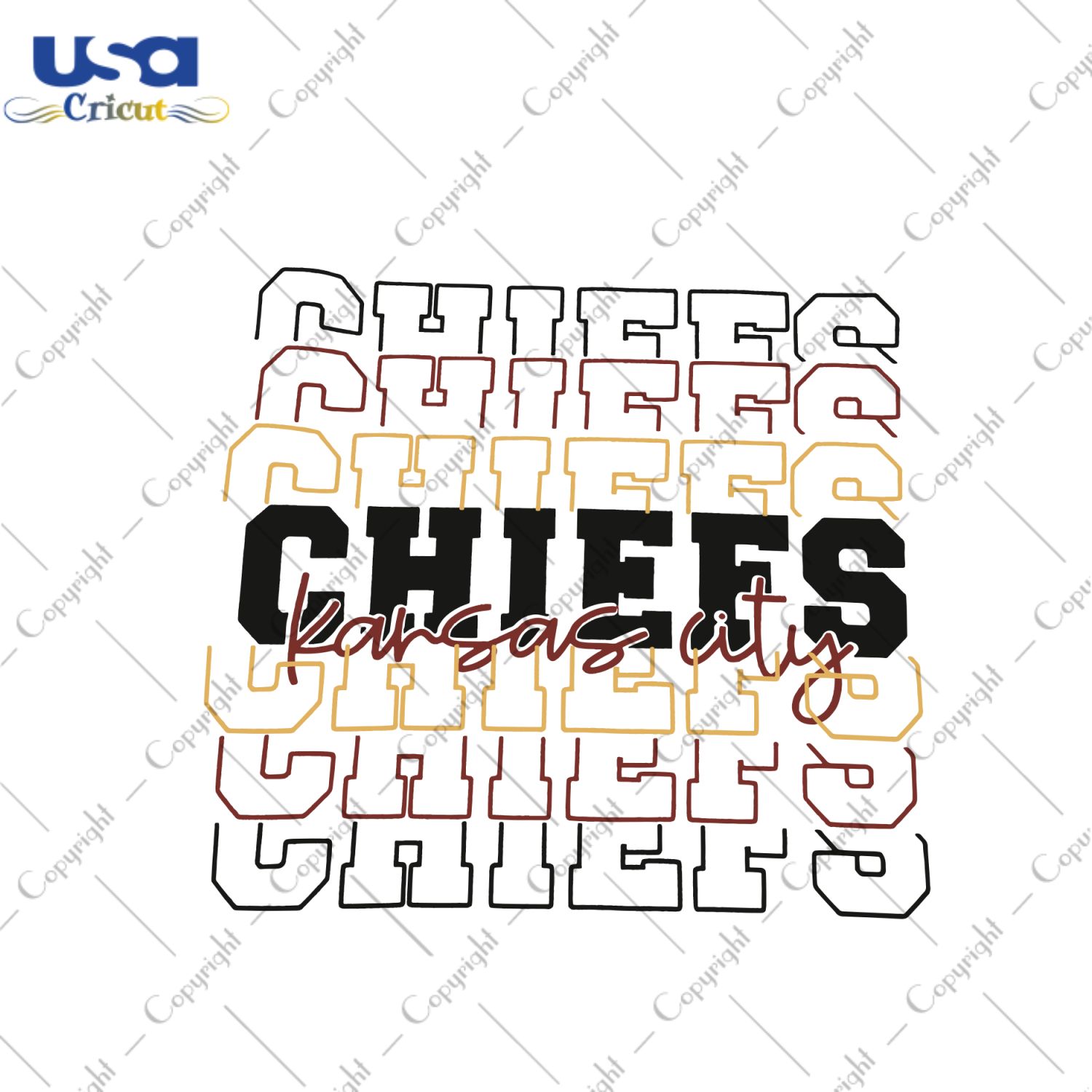 Chiefs Kansas City Royals Svg, Sport Svg, Chiefs Svg, Kansas City Svg, Kansas City Royals Svg, KC Svg, Kansas City Chiefs Svg, Chiefs Logo Svg, Kansas City Fans, Football Svg, NFL Teams Svg, NFL Champs, NFL Logo Svg, Diy Crafts, Svg Cricut