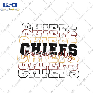 Chiefs Kansas City Royals Svg, Sport Svg, Chiefs Svg, Kansas City Svg, Kansas City Royals Svg, KC Svg, Kansas City Chiefs Svg, Chiefs Logo Svg, Kansas City Fans, Football Svg, NFL Teams Svg, NFL Champs, NFL Logo Svg, Diy Crafts, Svg Cricut