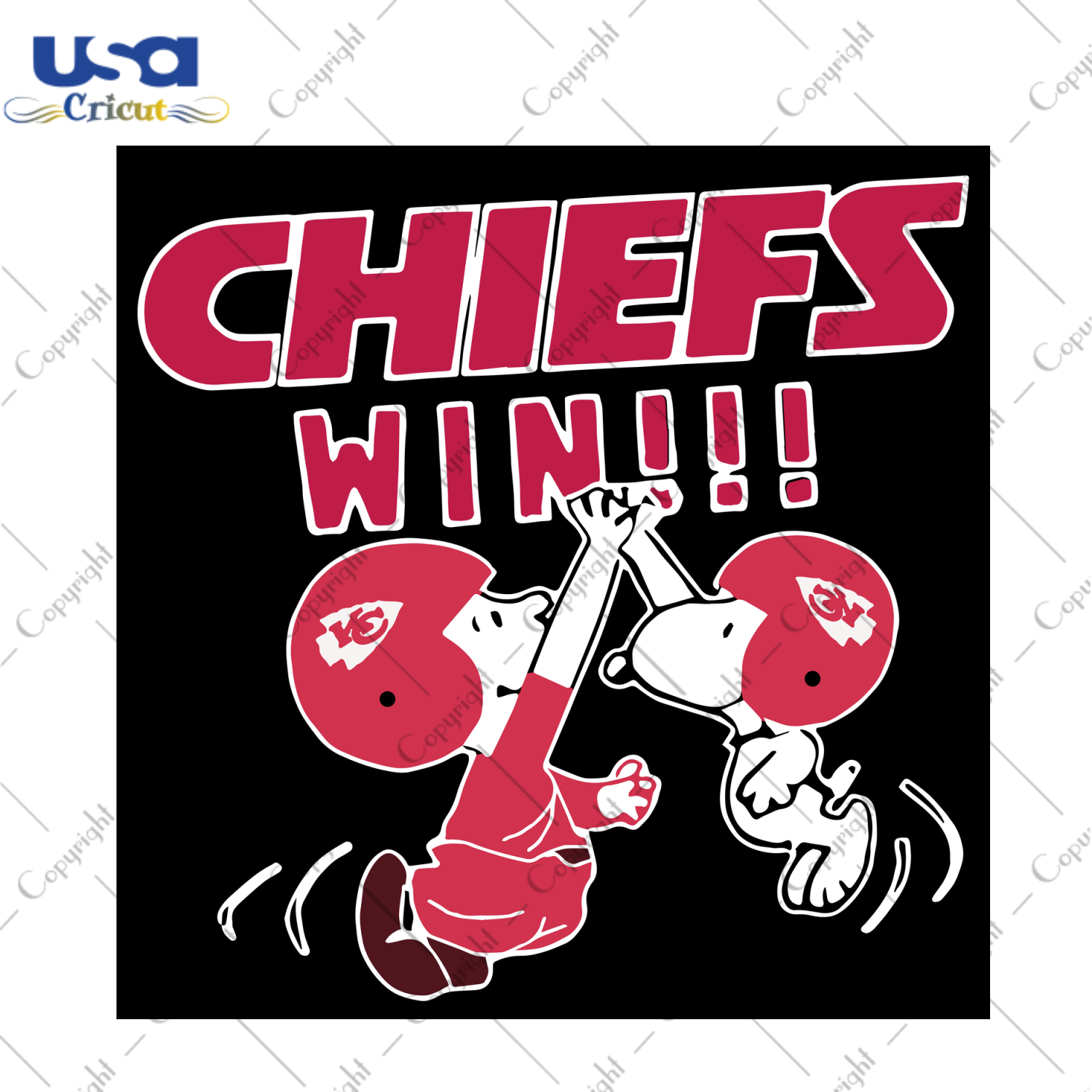 Chiefs Win svg, Sport Svg, Kansas City Chiefs, Snoopy Chiefs, Snoopy Svg, Kansas City Chiefs Football, Snoopy Shirts, Kansas City Chiefs Shirt, Chiefs, Chiefs Logo, Chiefs Svg, NFL Team, Football Mom, Football Lover Gift