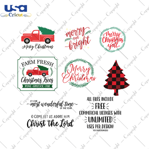 Christmas Bundle Svg, Christmas Svg, Christmas Gifts, Merry Christmas, Christmas Holiday, Christmas Party, Funny Christmas, Xmas Gift, Christmas Gift Ideas, Merry Christmas Svg, Christmas Day