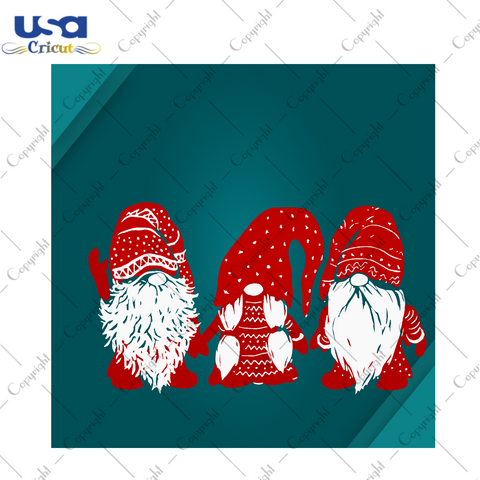 Christmas Red Gnomies Svg, Christmas Svg, Gnomies Svg, Christmas Gnomies Svg, Love Gnomies, Gnomies Shirt, Gnomies Gift, Gift Box Svg, Christmas Gifts, Merry Christmas, Christmas Holiday, Chr