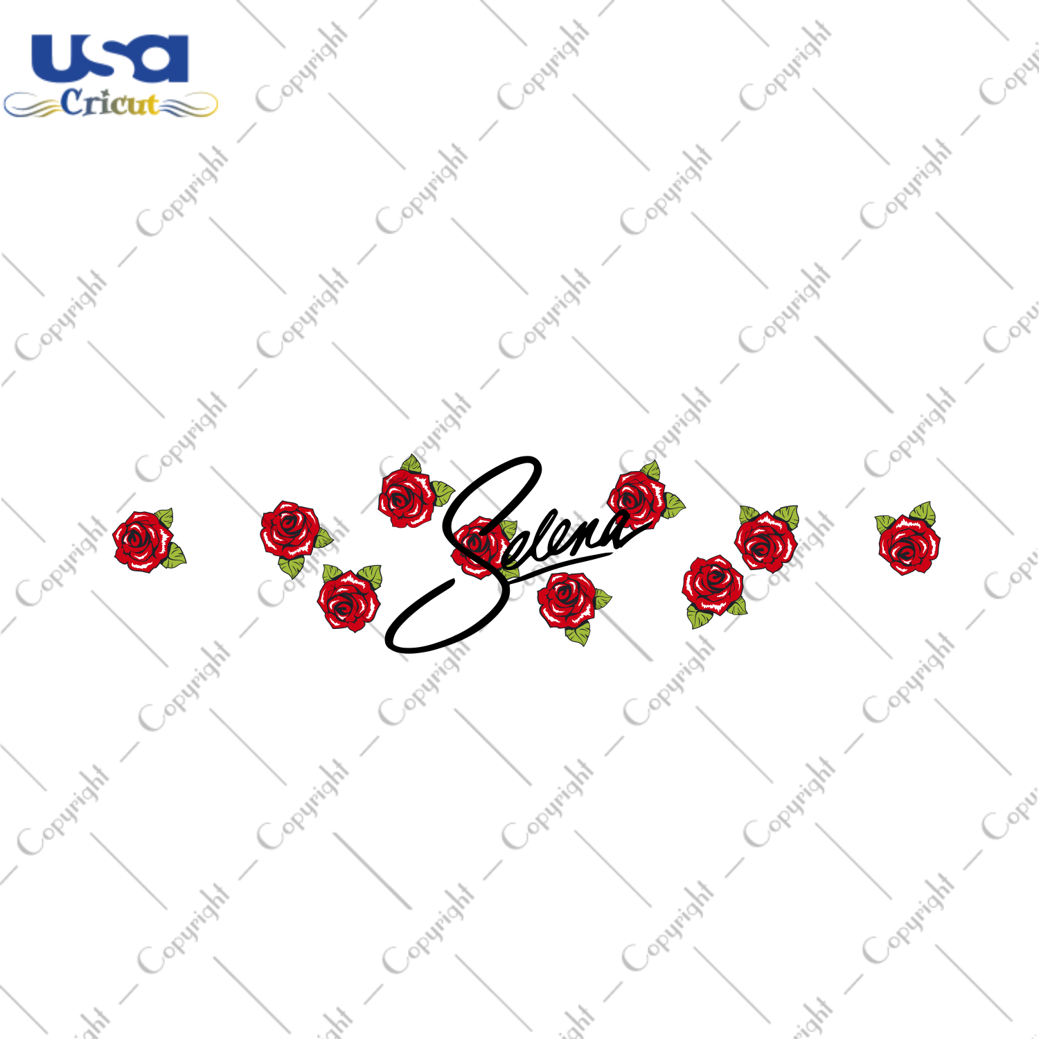 Como La Flor Rose Svg, Trending Svg, Rose Svg, Selena Svg, Selena Quintanilla Svg, Lips Svg, Selena Shirt, Selena Shirt Svg, Digital File, Vinyl For Cricut, Svg Cut Files, Svg Clipart, Silhou