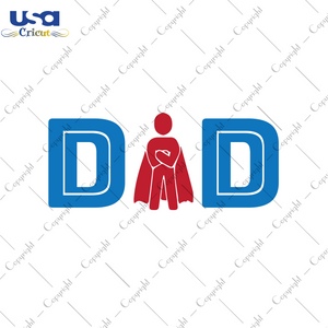 Dad Svg, Father's Day Svg, Awesome Dad Svg, Best Dad Svg, Diy Crafts SVG Files For Cricut, Silhouette Sublimation Files Shirt Design Ideas  Instant Download - USA Cricut