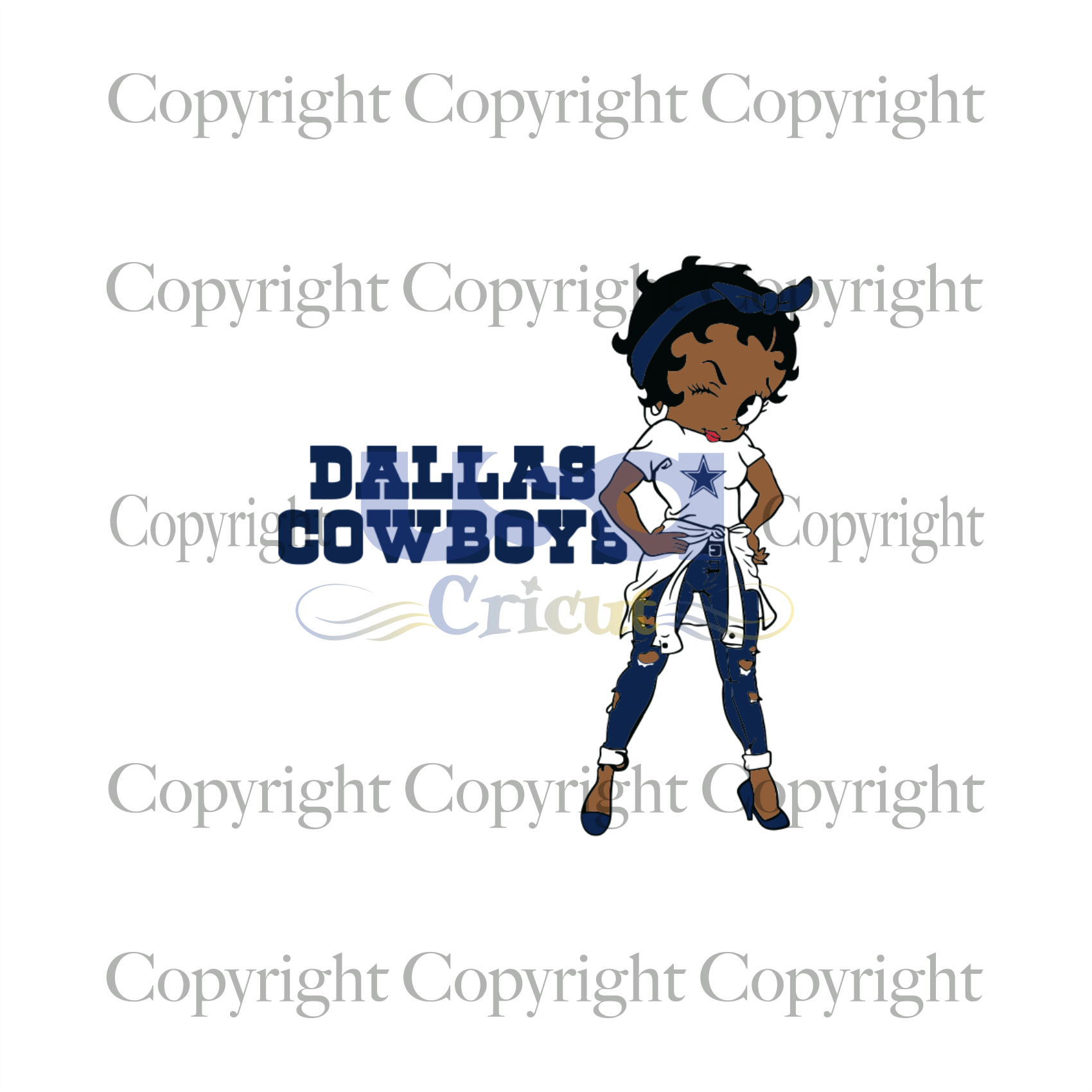 Dallas Cowboys Raiders Svg, Sport svg, Football svg file, Football logo, Philadelphia Eagles Football, Printable Cricut & Silhouette Sublimation files Instant Download - USA Cricut