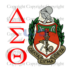 Delta Sigma Theta Svg, Sorority Svg, 1913, Delta Sigma Theta, Sorority Gift, 1913 Svg, Sigma Sorority Gift, Diy Crafts SVG Files For Cricut Instant Download File - USA Cricut