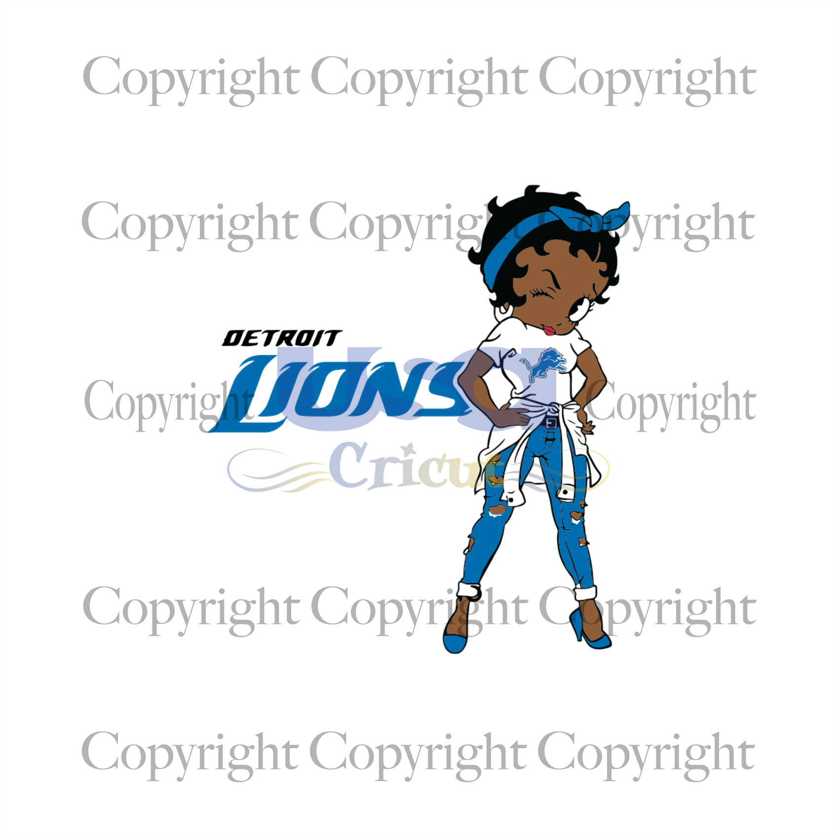 Detroit Lions Raiders, Sport svg, Philadelphia Eagles Football, Printable Cricut & Silhouette Sublimation files Instant Download - USA Cricut