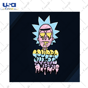 Disgusting Rick, Trending Svg, Rick And Morty Svg, Rick Svg, Chemistry Svg, Rick Chemistry, Love Chemistry, Chemistry Lovers, Cartoon Svg, Cartoon Characters Svg, Funny Rick, Rick Lovers, Dir