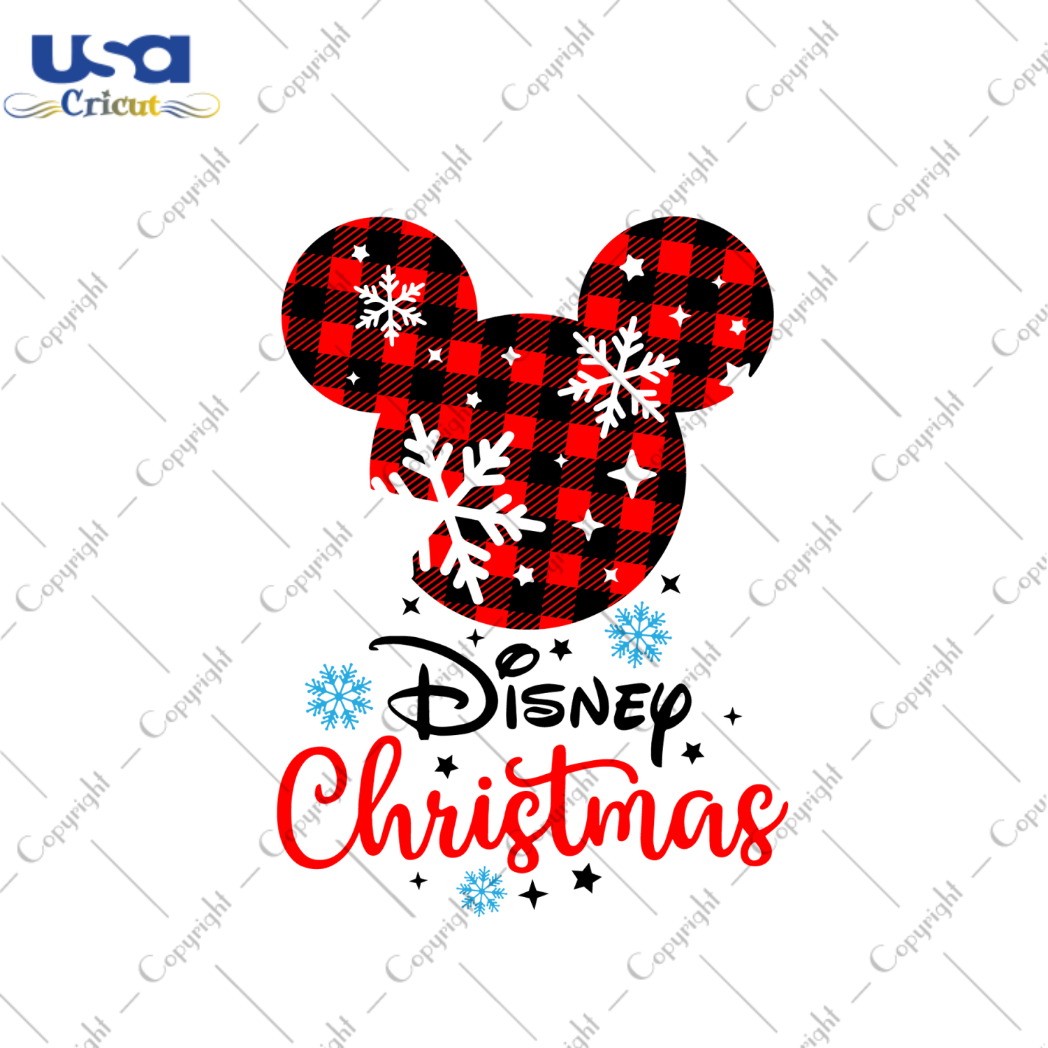 Disney Christmas, Christmas Svg, Mickey Svg, Mickey Mouse Svg, Disney Svg, Disneyland Svg, Snowflakes Svg, Christmas Gifts, Christmas Tree Svg, Merry Christmas, Christmas Holiday, Christmas P