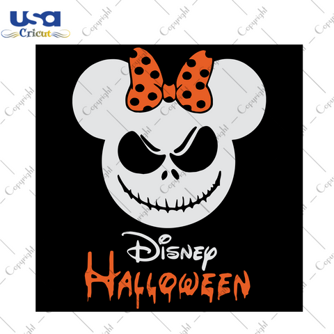 Disney Halloween, Halloween Svg, Halloween Shirt, Halloween Party, Scary Halloween, Funny Halloween Shirt, Disney Svg, Mickey Mouse Svg, Scary Mickey, Mickey Lover, Mickey Gift, Gift For Kids