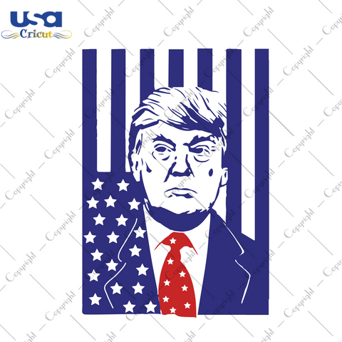 Donald Trump, Trump Shirt Svg, President Svg, Trending Svg, Trump Gift Svg, Donald Trump Svg, Republican Gift Svg, President Svg, Make America Great Png, President Trump, American Flag, Elect