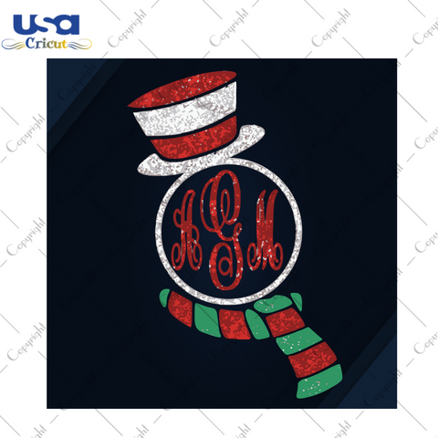 Dr Seuss Christmas, Dr Seuss Svg, Trending Svg, Dr Seuss hat svg, Christmas Gifts, Christmas shirt svg, Christmas sublimation file, Christmas Party, Christmas snowman svg, Xmas Gift, Christma