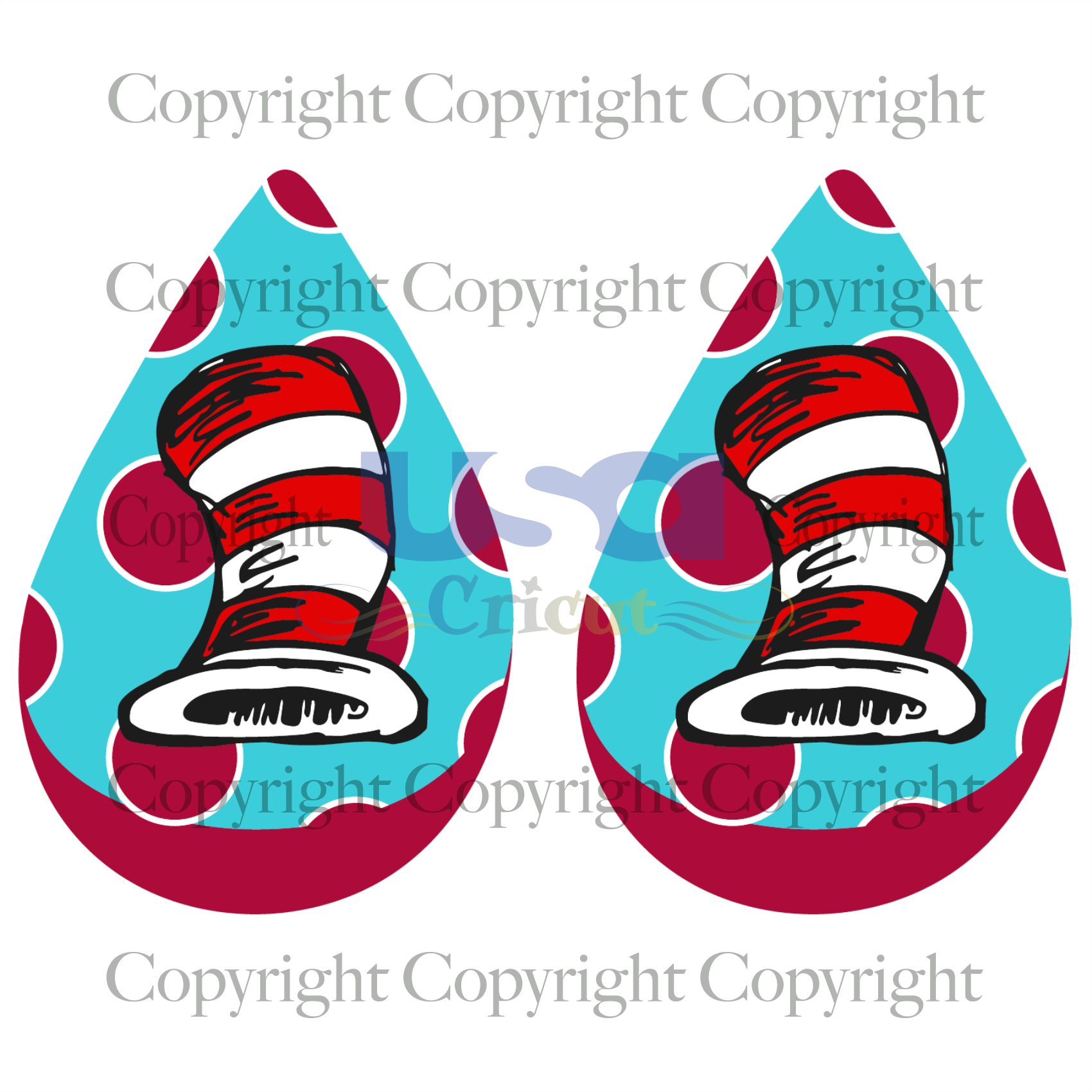 Dr Seuss Read Across America Day, Dr Seuss Svg, Cat in the Hat, Reading Book Svg,Diy Crafts SVG Files For Cricut, Silhouette Sublimation Files Shirt Design Ideas  Instant Download - USA Cricu