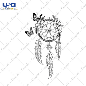 Dreamcatcher, Trending Svg, Trending Now, Trending, Dreamcatcher Svg, Dreamcatcher Shirts, Dreamcatcher Gifts, Dreamcatcher Vector, Dreamcatcher Clipart, Dreamcatcher Lover, Sleep - USA Cricu