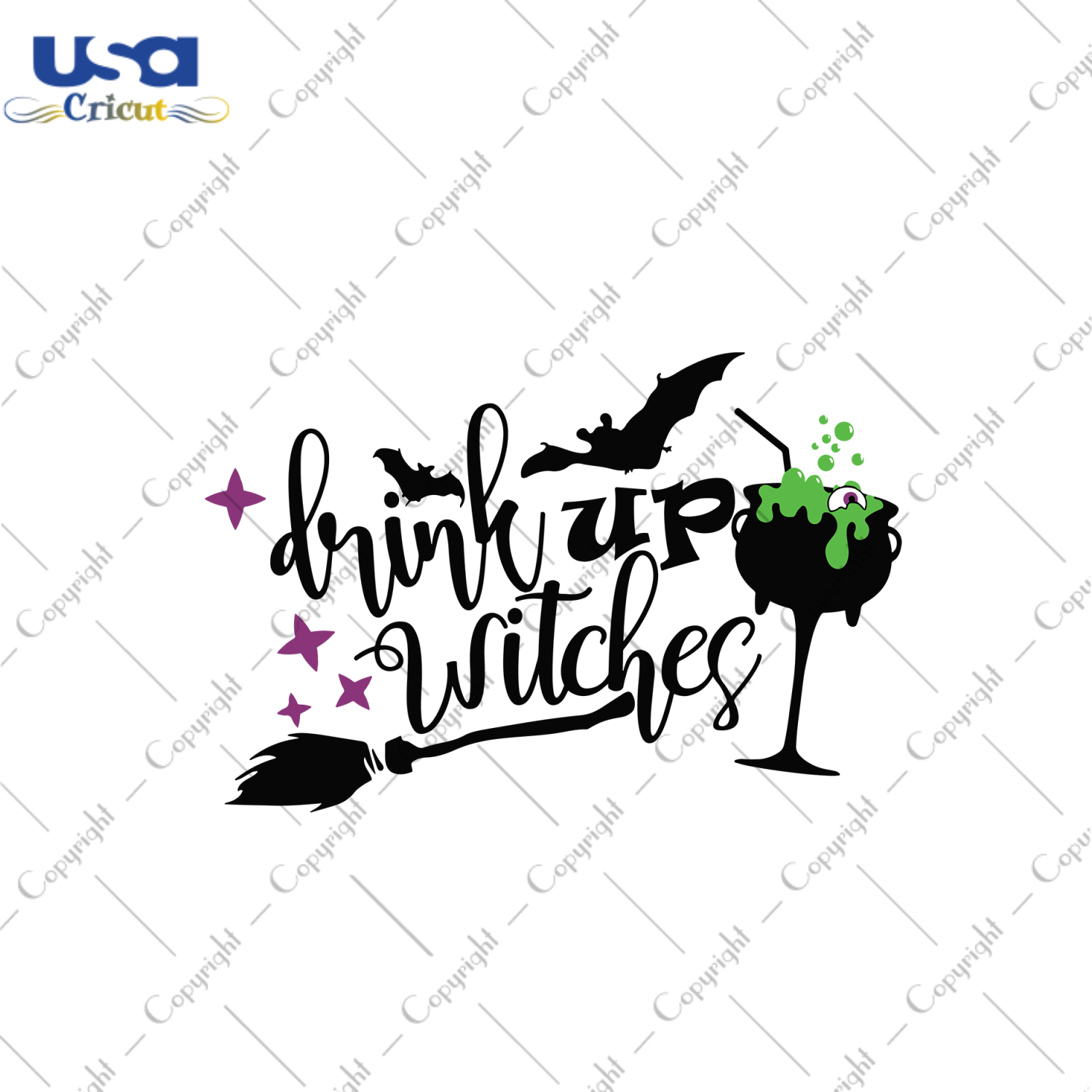 Drink up witches, drinking team, wine lover, beer lover, wine girls svg, wine svg, Halloween witch svg, witch gift, witch shirt svg, Halloween shirt svg, Halloween decor, Halloween party - US