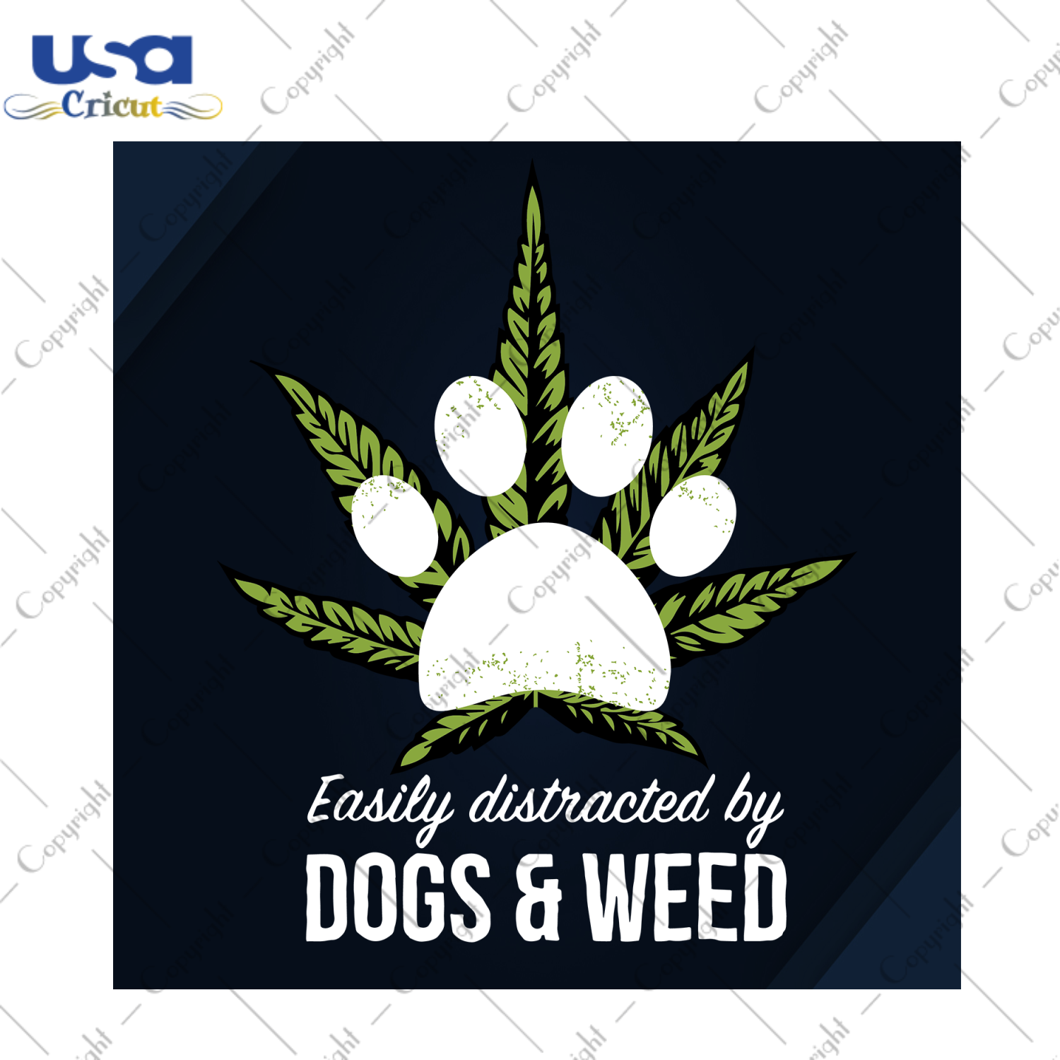 Easily Distracted By Dogs And Weed, Trending Svg, Dogs Svg, Cannabis Svg, Weed Svg, Dogs Weed Svg, Dog Gift, Dog Lover, Dog Lover Gift, Dog Owner Gift, Cute Dog, Cannabis Gift, Weed Shirt, We