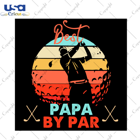 Daddy Shirt Designs Diy Crafts Svg Files For Cricut, Silhouette Sublimation Files - USA Cricut