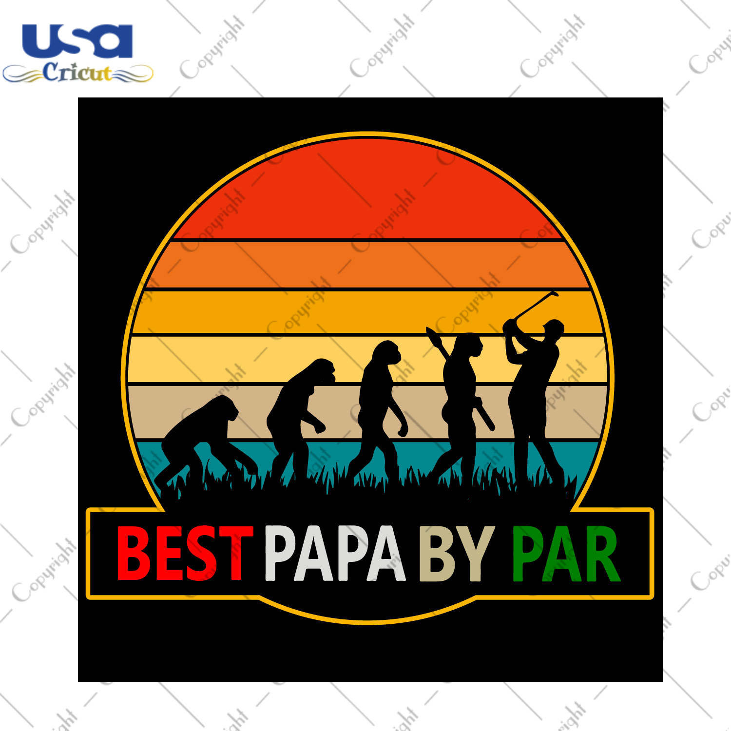 Fathers Day Shirt Ideas Diy Crafts Svg Files For Cricut, Silhouette Sublimation Files - USA Cricut