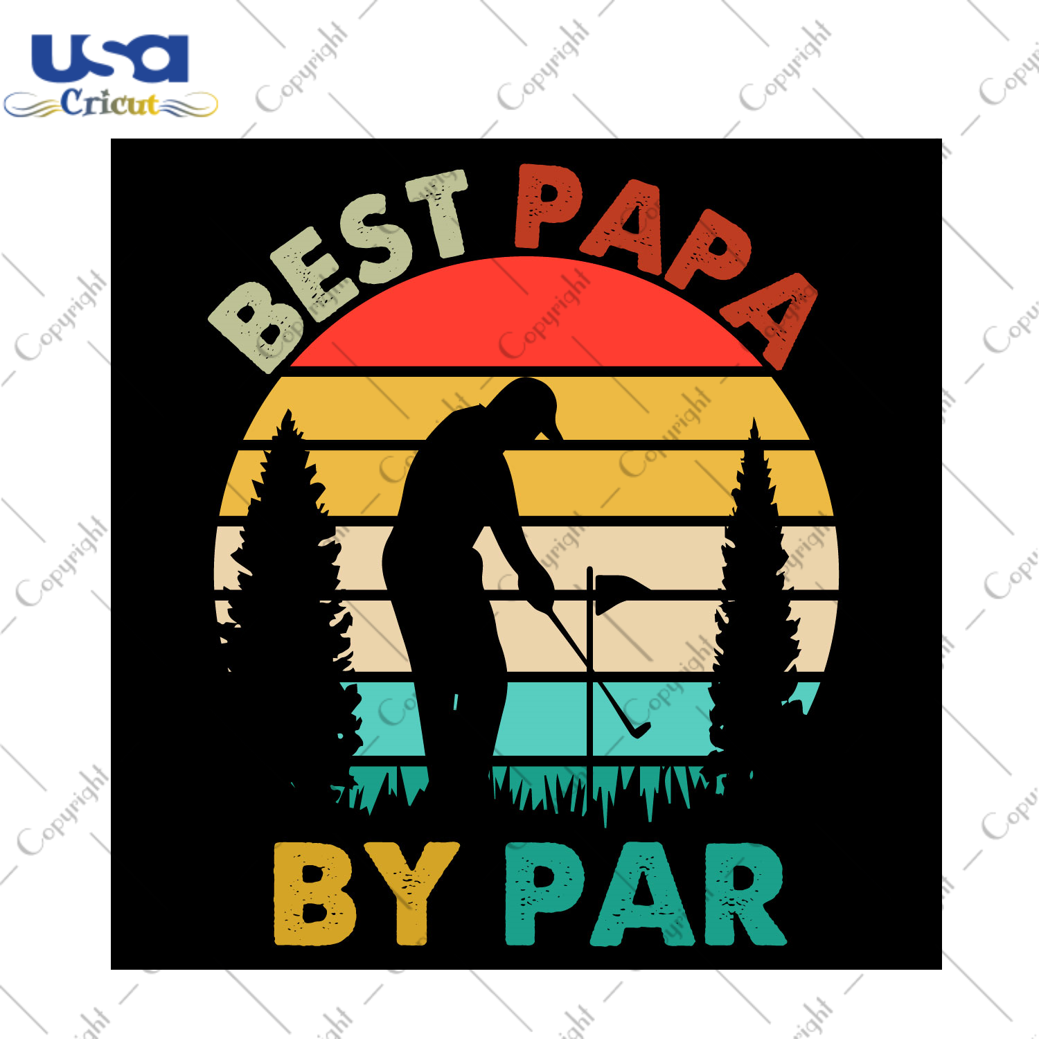 Fathers Day Shirt Ideas Diy Crafts Svg Files For Cricut, Silhouette Sublimation Files - USA Cricut