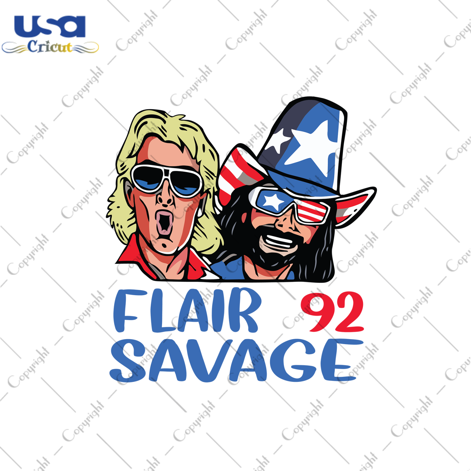 Flair 92 Savage, Trending Svg, Ric Flair Svg, Ric Flair 92 Svg, Ric Flair 92 Gift, Savage Svg, Billionaire Svg, Billionaire Boys Svg, Rich Boys Svg, Funny Boys, American Boys Svg, Savage Shir