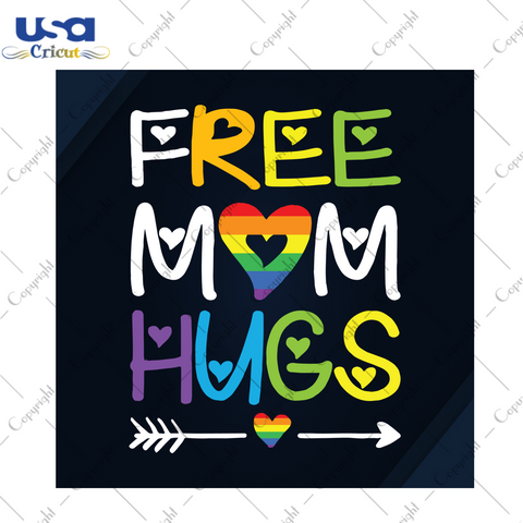 Free Mom Hugs, Autism Svg, Autism Gift, Autism Day Gift, Autism Shirt, Autism Awareness, Autism Son, Autism Mom, Autism Shirt Svg, Autism Day, Autism Mom, Autism Day Gift, Autism Day Svg - US