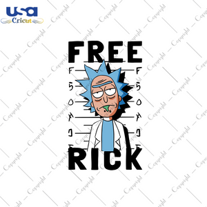 Free Rick, Trending Svg, Rick And Morty Svg, Rick Svg, Chemistry Svg, Rick Chemistry, Love Chemistry, Chemistry Lovers, Cartoon Svg, Cartoon Characters Svg, Funny Rick, Funny Face Svg, Cartoo