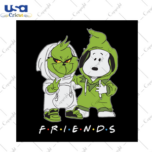 Friends, Trending Svg, Snoopy Svg, Snoopy Lover, Snoopy Clipart, green Svg, green Lover, green Shirt, Best Friend, Best Friend Gift, Gift For Best Friend, Friend Gift, Best Friend Ever, Sv