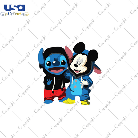 Friends, trending svg, Disney svg, Disney cartoon character, Mickey mouse svg, cute Mickey, Stitch svg, cute Stitch, svg cricut, silhouette svg files, cricut svg, silhouette svg, svg designs,