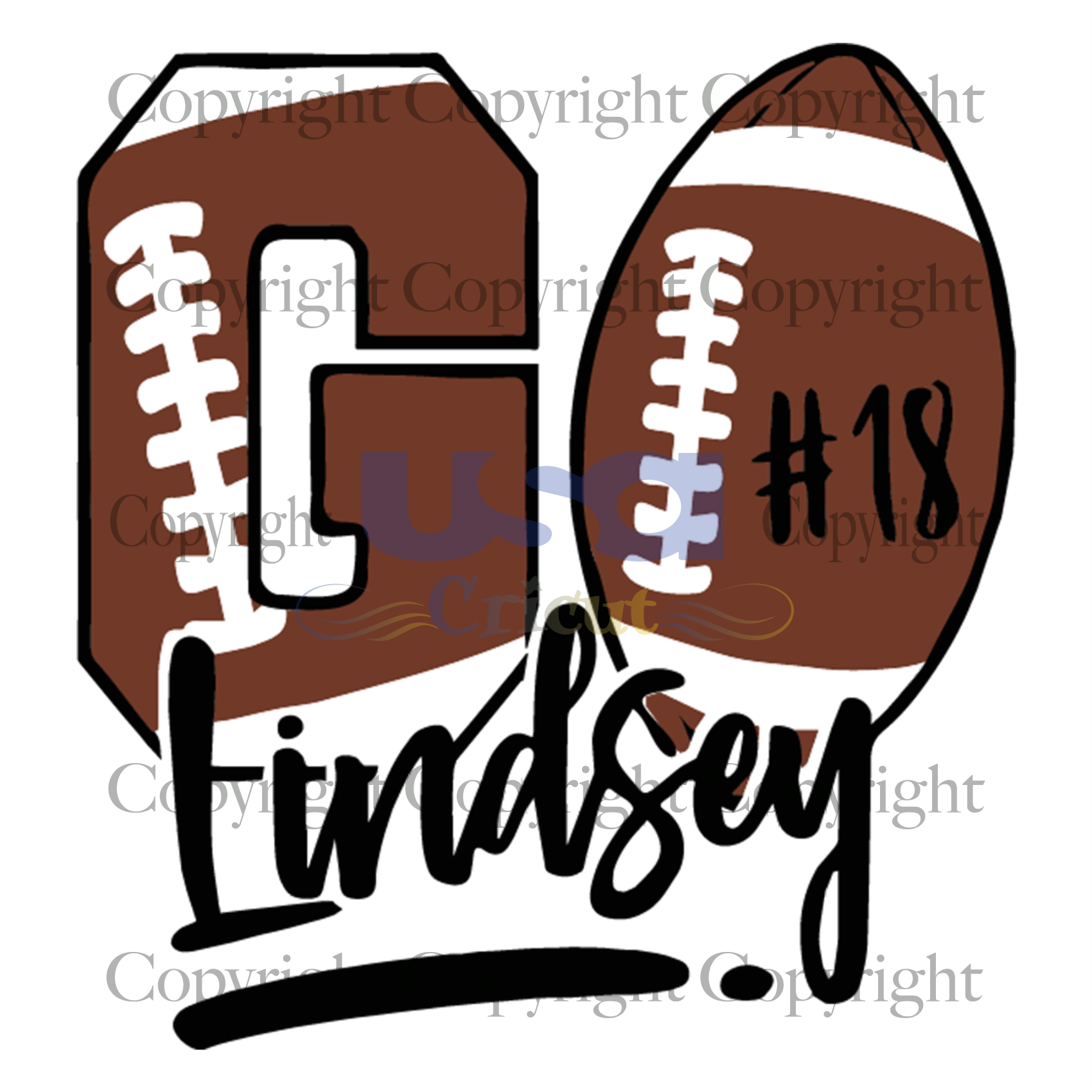 Go Lindsey Svg, Sport Svg, Lindsey Football, Lindsey Basketball Svg, Diy Crafts SVG Files For Cricut Instant Download File - USA Cricut