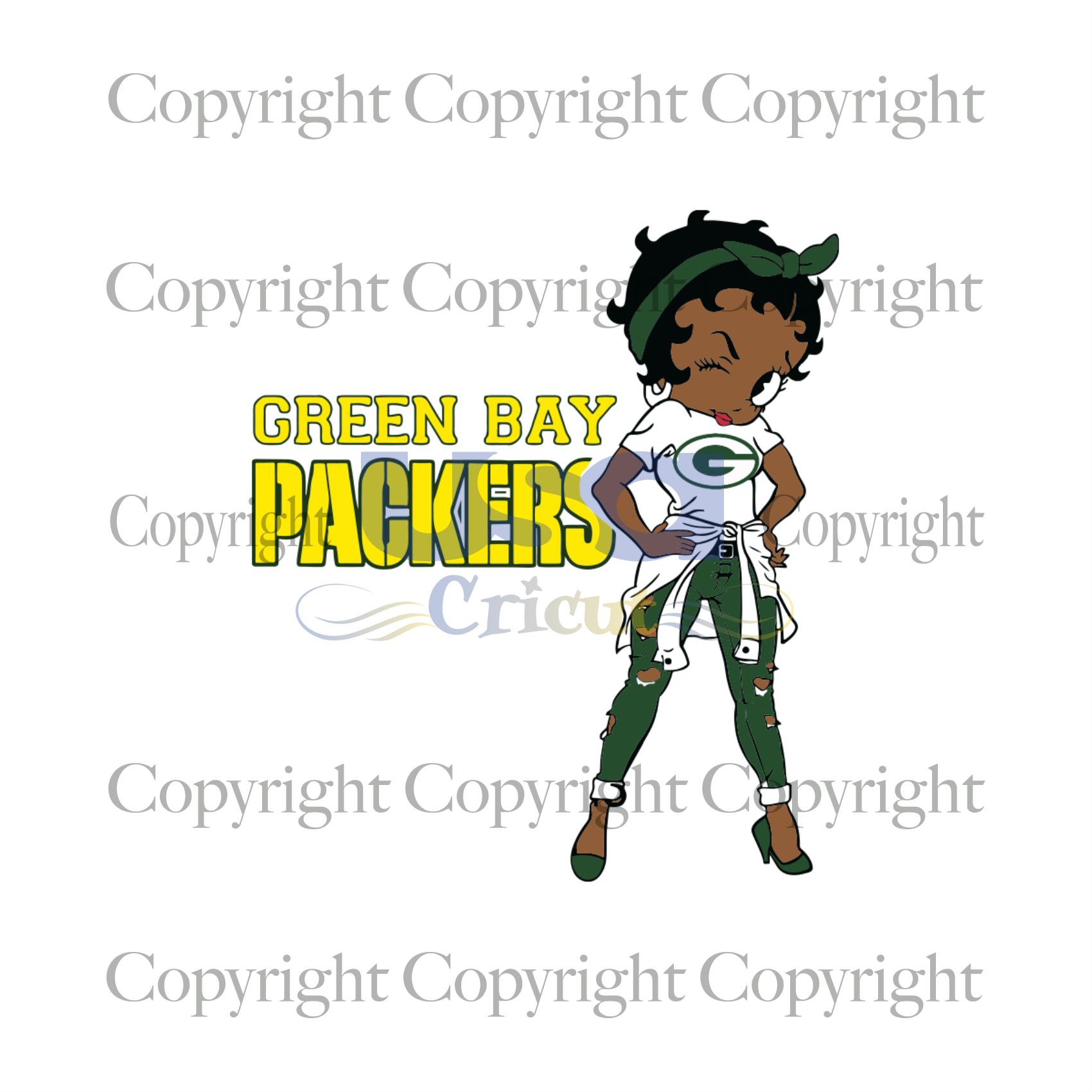 Green Bay Packers Raiders, Sport svg, Football logo, Philadelphia Eagles Football, Printable Cricut & Silhouette Sublimation files Instant Download - USA Cricut