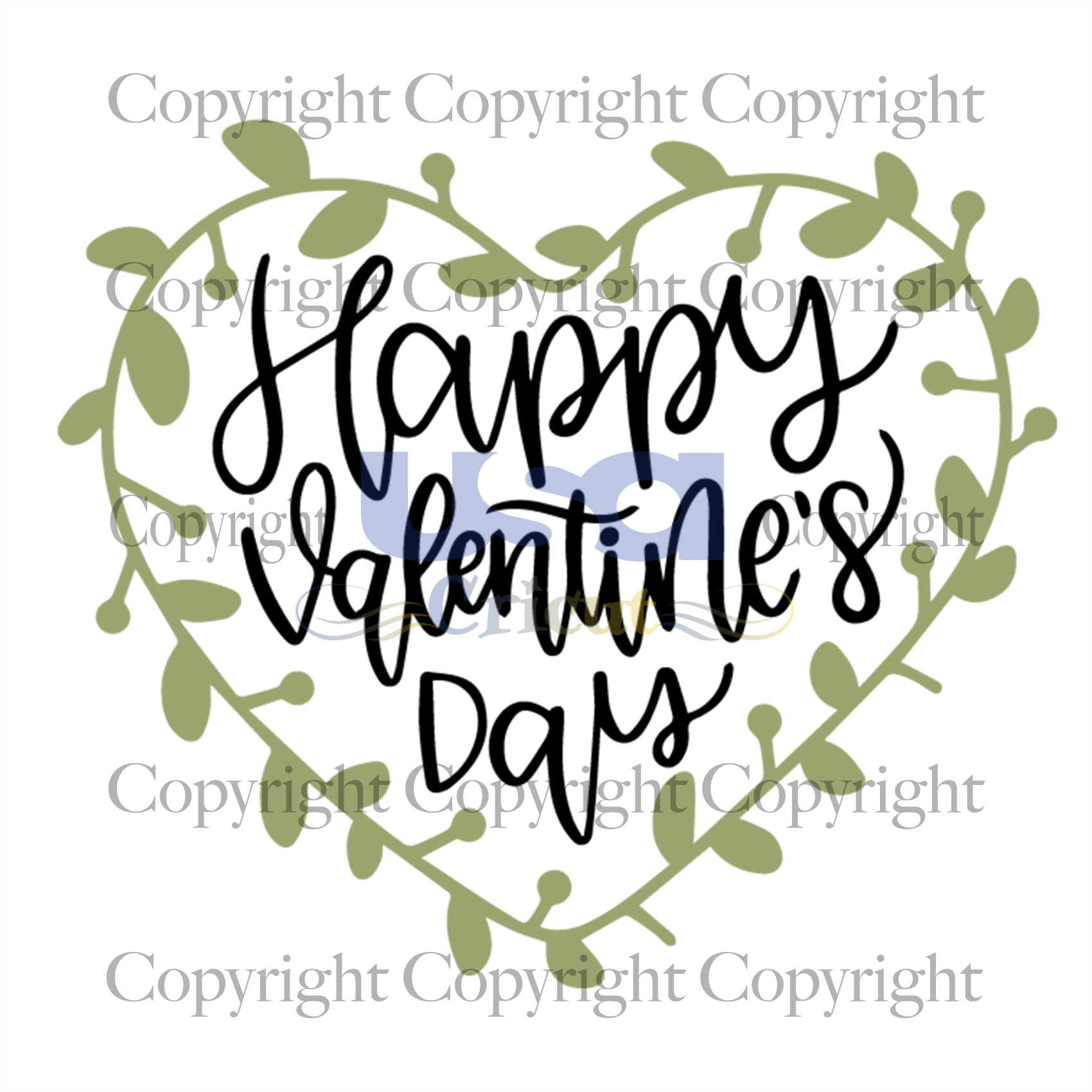 Happy Valentines Day Svg, Valentines Svg, Diy Crafts SVG Files For Cricut, Silhouette Sublimation Files Shirt Design Ideas  Instant Download - USA Cricut