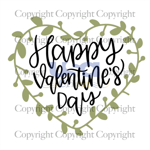 Happy Valentines Day Svg, Valentines Svg, Diy Crafts SVG Files For Cricut, Silhouette Sublimation Files Shirt Design Ideas  Instant Download - USA Cricut