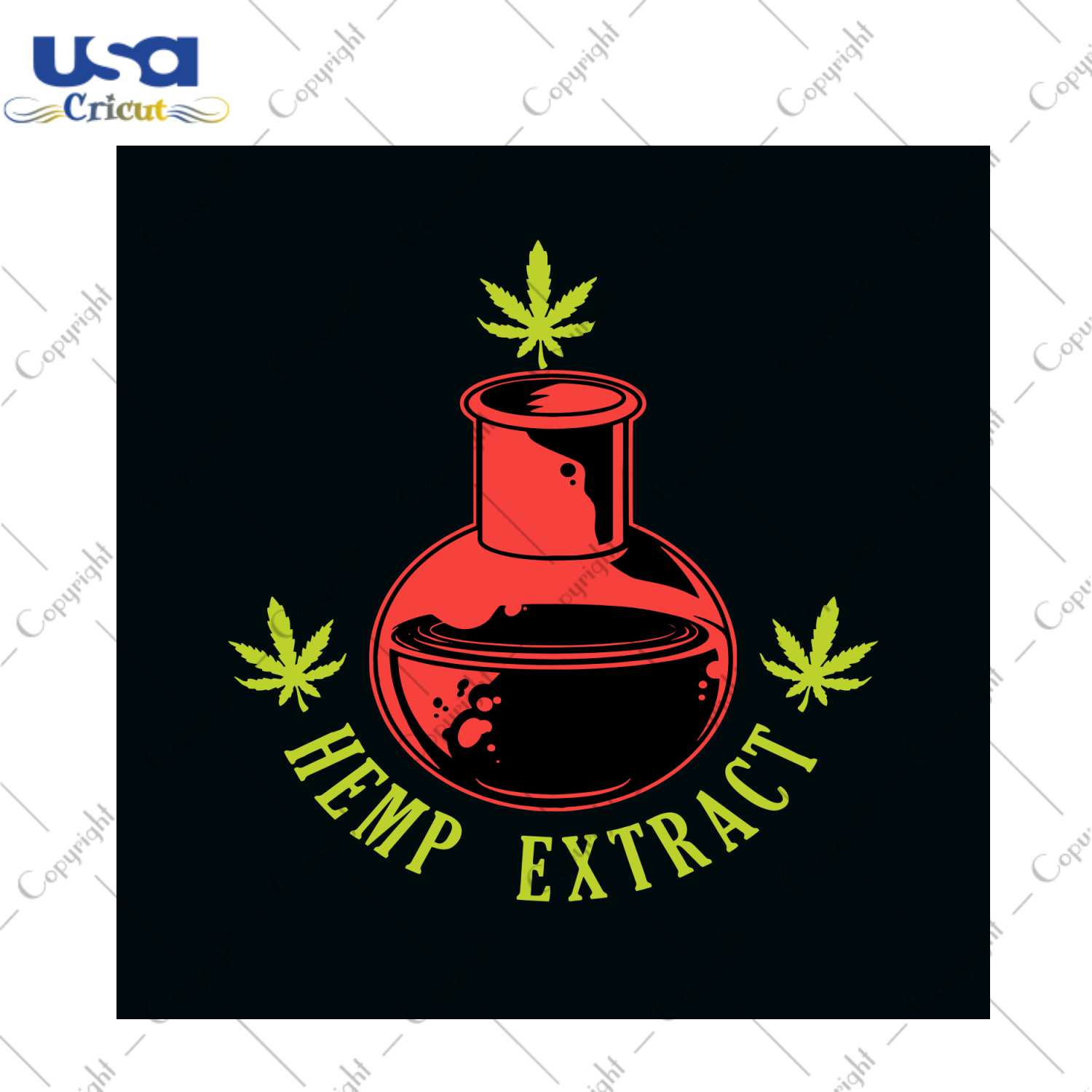 Hemp Extract Svg, Trending Svg, Cannabis Svg, Cannabis Weed Svg, Weed Svg, Hemp Svg, Extract Vase Svg, Marijuana Svg, Cannabis Lovers, Smoke Weed svg, High Svg, Blunt Svg, Svg Clipart, Digita