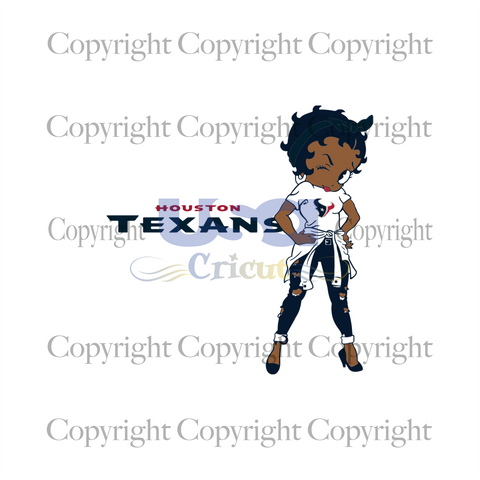 Houston Texans, Sport svg, Football logo, Philadelphia Eagles Football, Printable Cricut & Silhouette Sublimation files Instant Download - USA Cricut