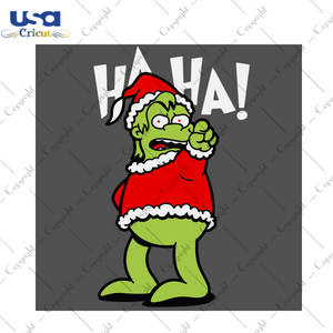 How The Bully Laughed At Christmas Svg, Christmas Svg, Merry Xmas Svg, Merry Christmas, Xmas Svg, Christmas Gift, Bully Svg, Grinch Bully, Green Bully, Christmas Bully, Christmas Movies - USA