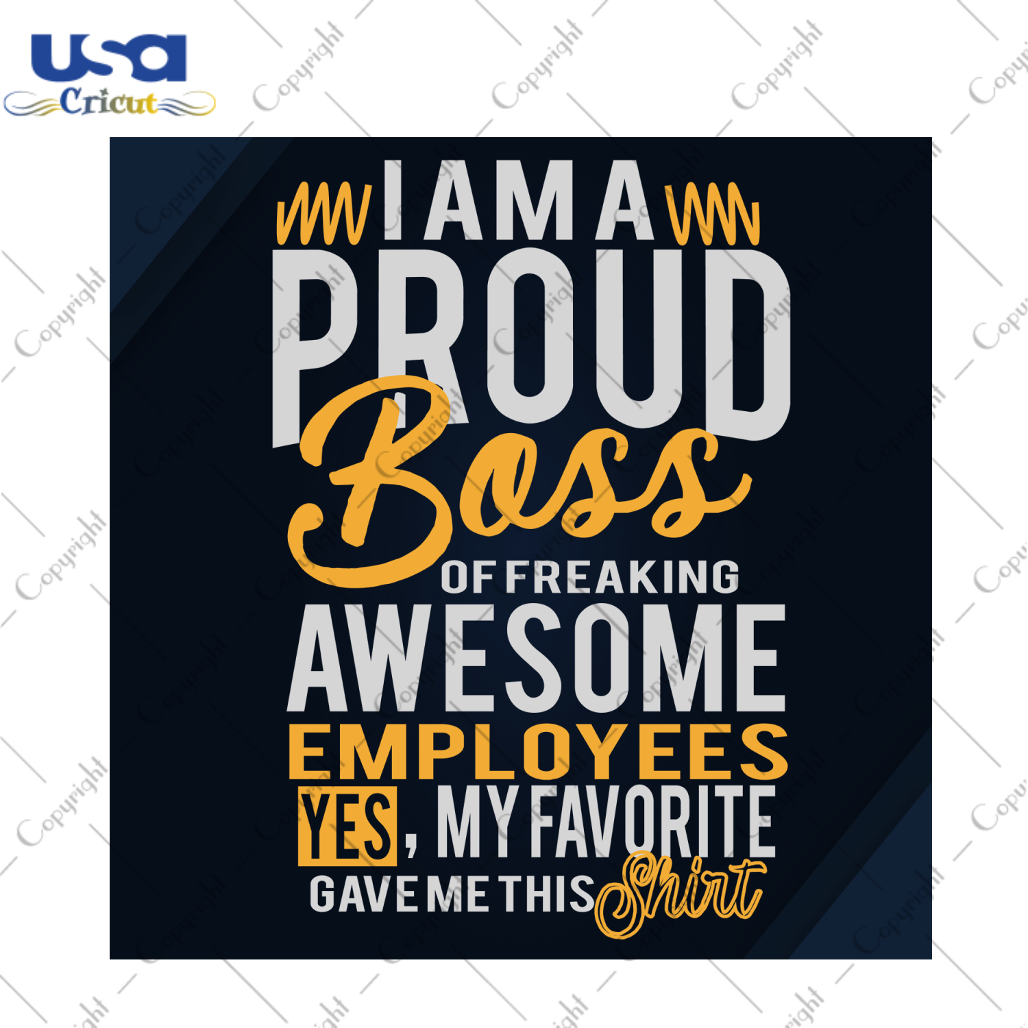 I Am A Pround Boss, Trending, Trending Svg, Trending Now, Quotes Svg, Best Saying Svg, Inspirational Quotes, Inspiration, Motivational Quotes, Motivational Saying, Best Quotes - USA Cricut