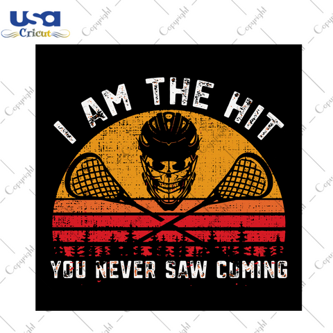 I Am The Hit You Never Saw Cuming Svg, Sport Svg, Cuming Svg, Hockey Svg, Hockey Skeleton Svg, Hockey Vintage Svg, Hockey Gifts, Hockey Shirt, NHL Svg, NHL Teams Svg, NHL Fans, Vinyl For Cricut, Svg Cut Files