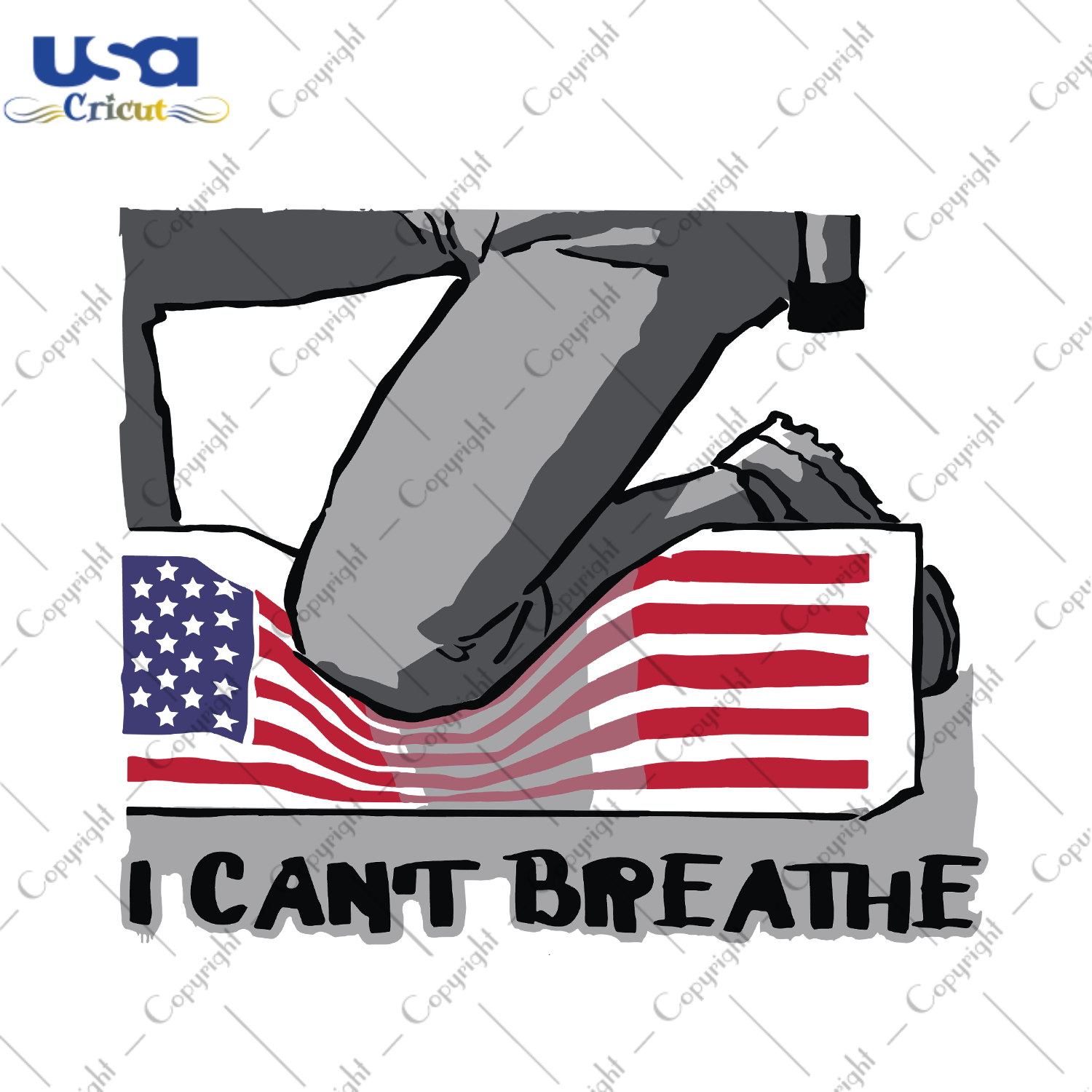 I Can't Breathe, Trending Svg, George Floyd Svg, African-american Slogan Gift Svg, The Deaths Of Black Men Svg, Black Lives Matter Gift, Stop Killing Us Gift, Justice For Black People, Why I 