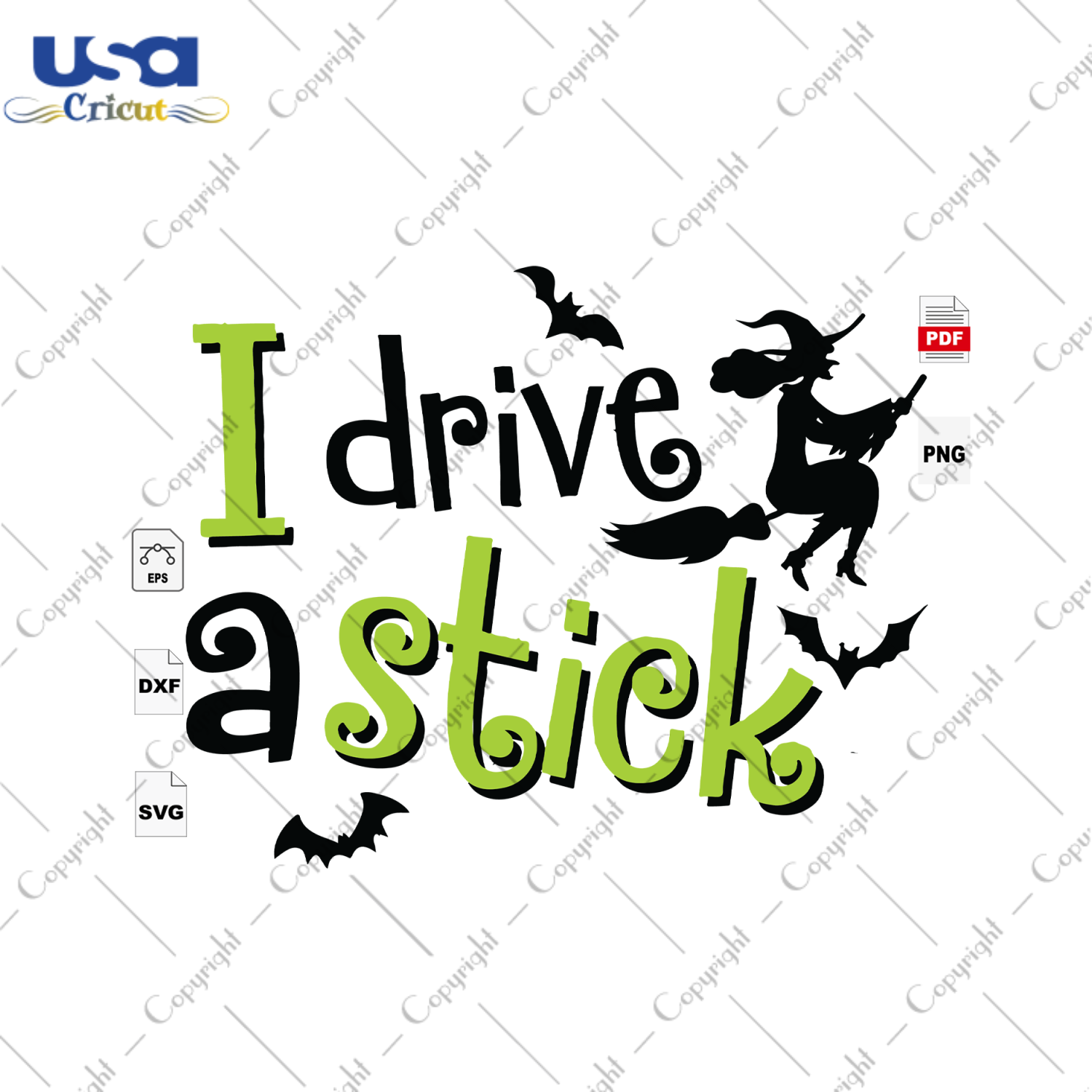 I Drive A Stick, Stick Svg, Witch svg, Witch saying, Witch gifts, Happy Halloween, Halloween Svg, Halloween Shirt, Scary Halloween, Halloween Vector Clipart, Halloween Gift, Halloween Party, 