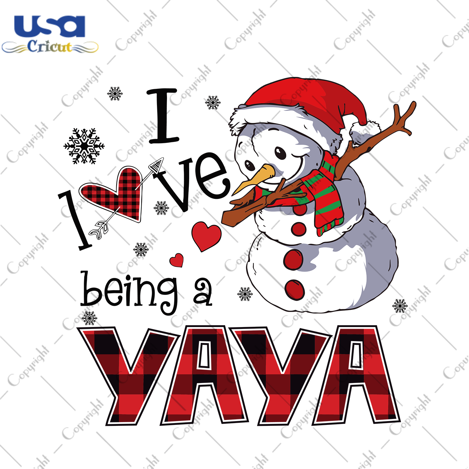 I Love Being A Yaya Svg, Christmas Svg, Xmas Svg, Merry Christmas, Christmas Gift, Snowman Svg, Being A Yaya, Yaya Svg, Gift For Girl, Gift For Woman, Mother Svg, Girl Svg, Grandmother, Grand